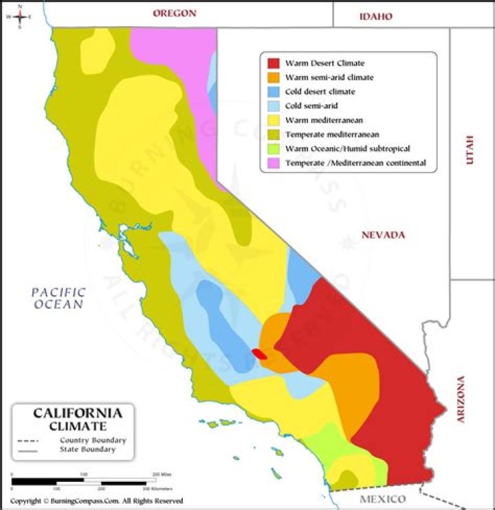 Contact CALIFORNIA CLAIM FINDER