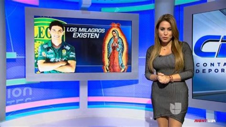 Contacto deportivo (2002) Cast and Crew, Trivia, Quotes, Photos, News and Videos