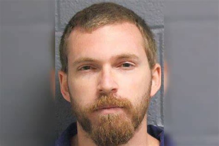 Convicted rapist gets joint custody of boy born as result of the rape
