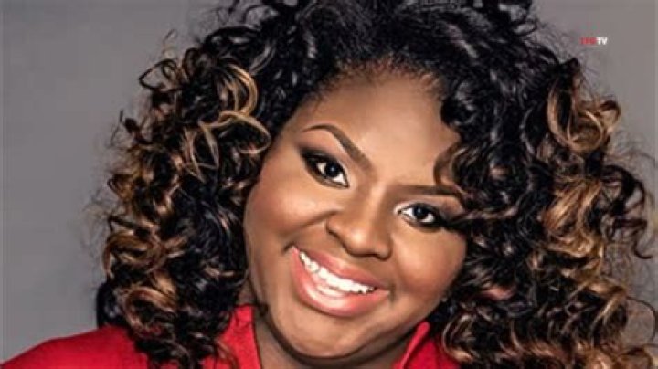 Cora Jakes Coleman Daughter of TD Jakes Getting Divorced