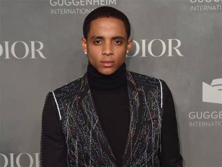 Cordell Broadus Age, Biography, Height, Weight, Family Life of Snoop