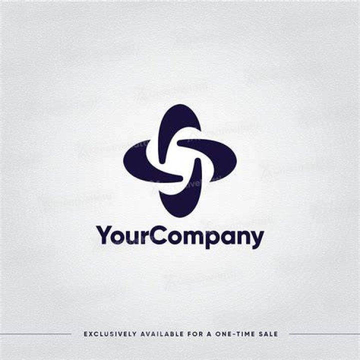 Corporate Logo