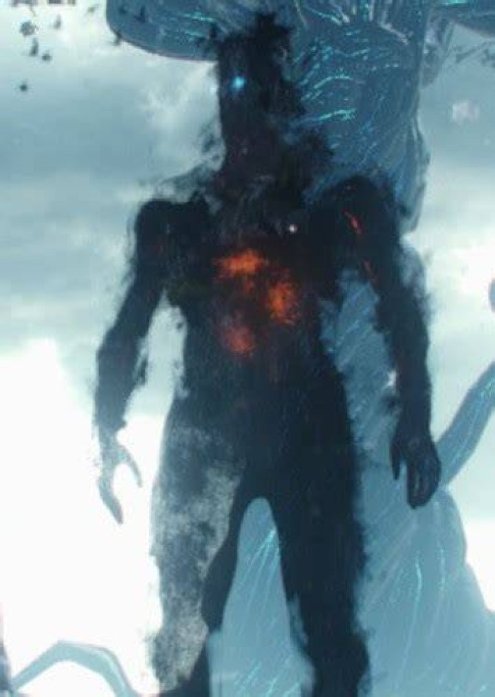 Corvus. Fan Casting for Call Of Duty: Black Ops 3. | myCast