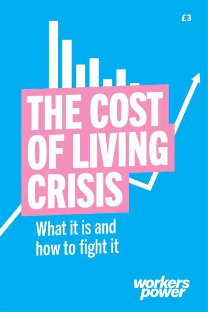 Cost of living series - fighting the food bill. Chanchal Saraswat 20 March 2023 The Bay Times Photo / Andrew Warner