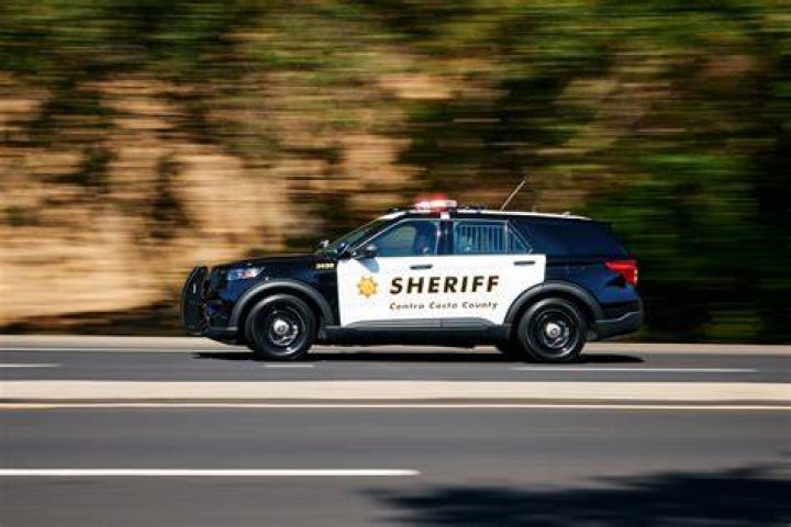 County Sheriff's Office searches for woman missing since March