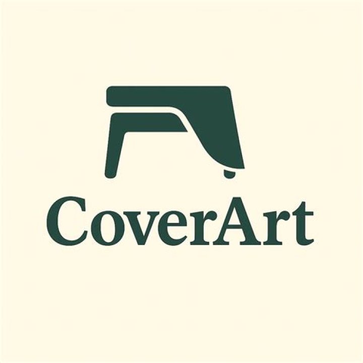 coverart