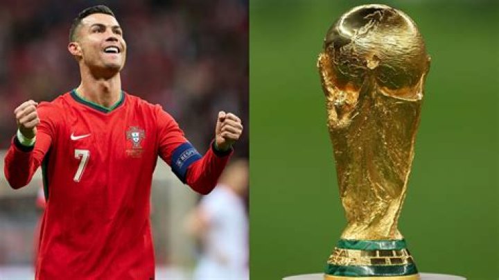Cristiano Ronaldo smashes records, 11 goals Euro goals and Portugal's top scorer with 106 goals Cristiano Ronaldo smashes records, 11 goals Euro goals and Portugal's top scorer with 106 goals