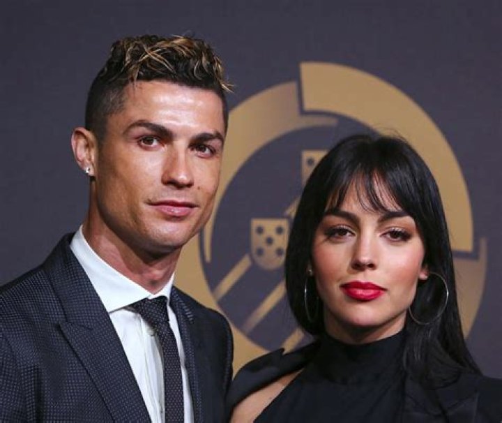 Cristiano Ronaldo Turns Heads with His Explosive Sprinting Routine in Summer Workout