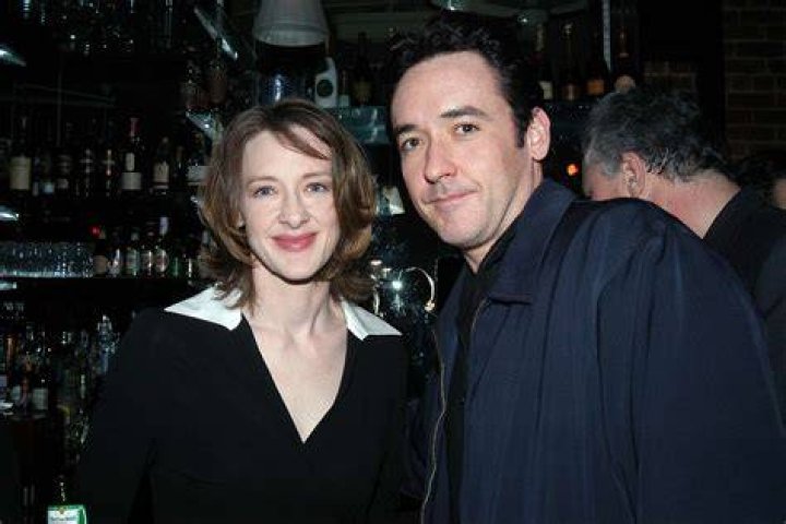 cusack