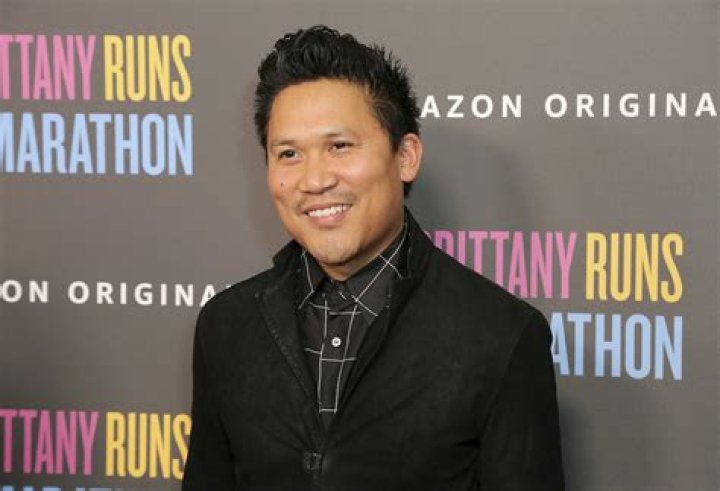 Dante Basco