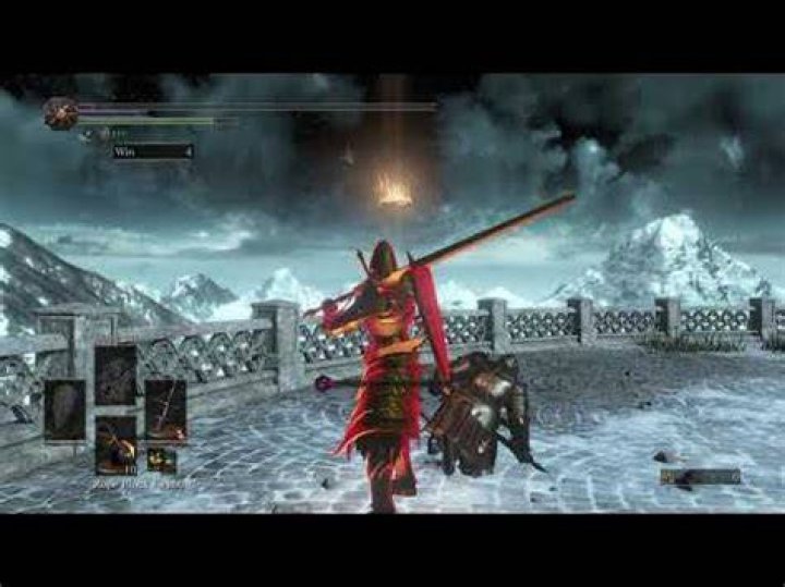 dark_souls_3_new_arenas_ undead-match(2)