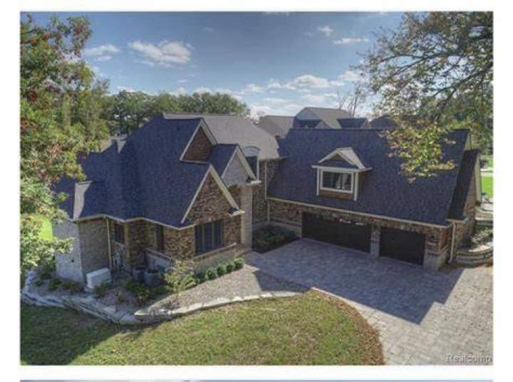 Darrin Denha dead: Esteemed Southfield MI, Birmingham KW Domain Real Estate Agent