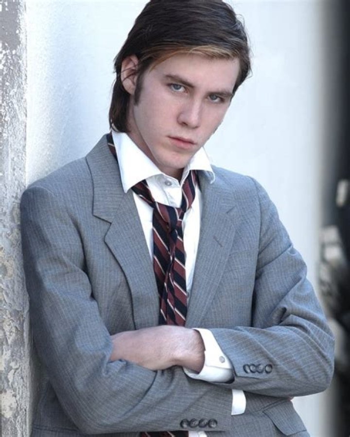 David Skyler Filmography, List of David Skyler Movies and TV Shows