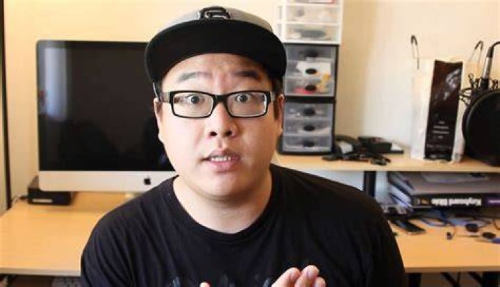 David So Net worth, Age: Bio-Wiki, Kids, Wife, Weight