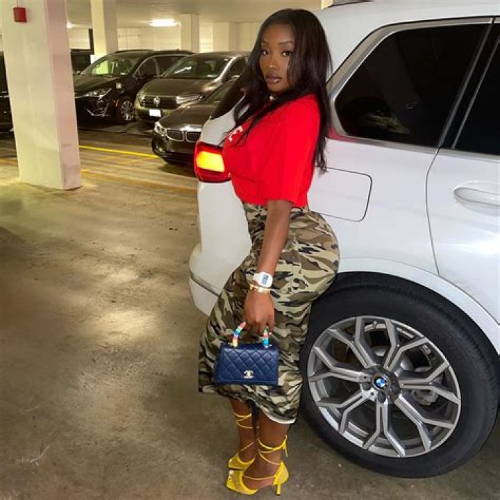 Davido Biography, Height & Life Story Super Stars Bio