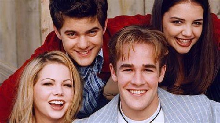 Dawson's Creek (Reboot/Remake)