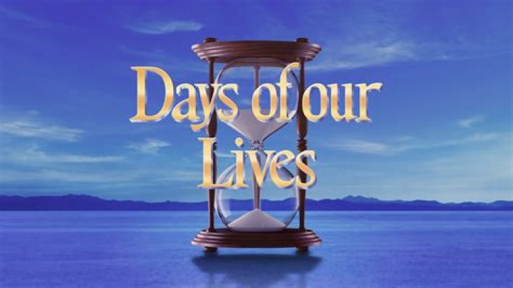 Days of Our Lives April 2022 teasers Days of Our Lives April 2022 teasers