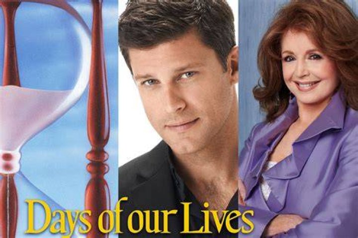 Days of Our Lives episodes Days of Our Lives episodes