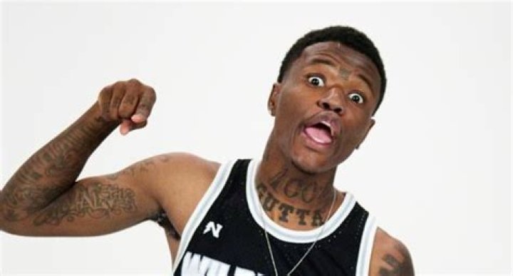 DC Young Fly Complete Biography with [ Photos Videos ]