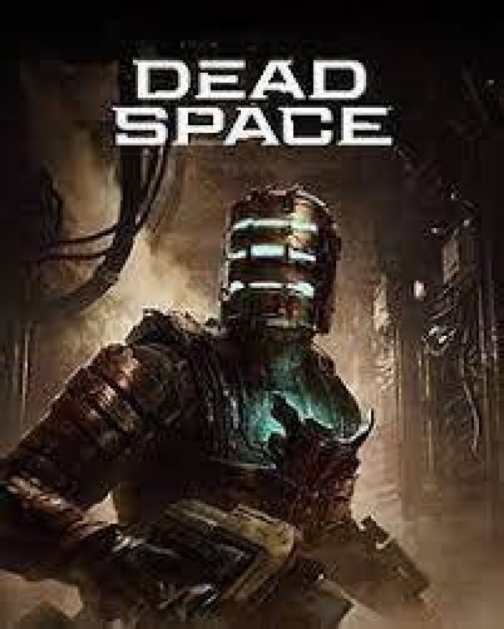 deadspace23