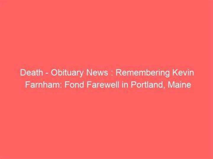 Death News! Rosie Loggins Obituary: Fond Farewell to a Community Pillar, Remembering Her Impact with Love.