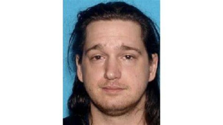 Death of Bethany Lynn Shaw, Suspect in Darlington district