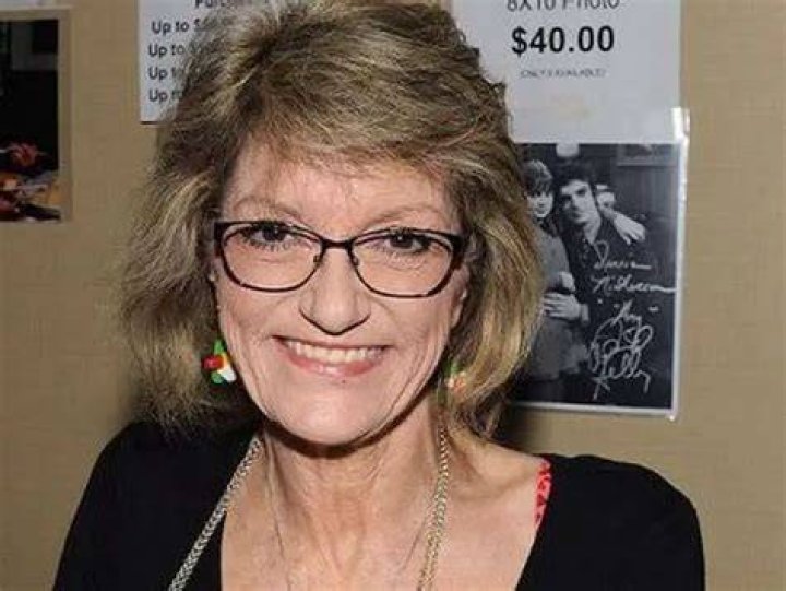 Denise Nickerson Age, Wiki, Net Worth, Height and More