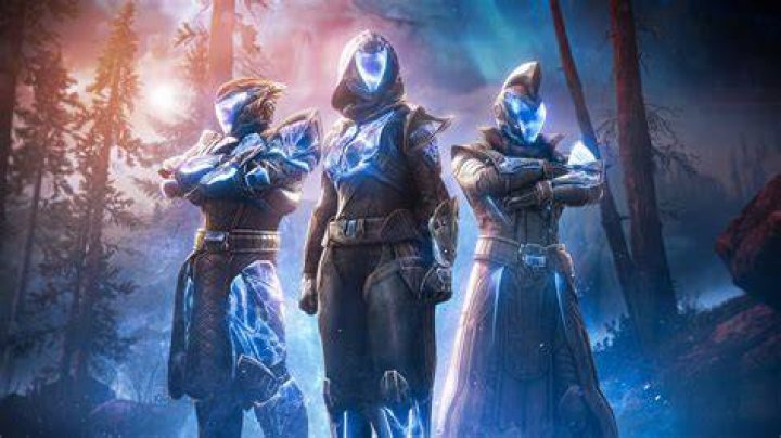 destiny 2 2