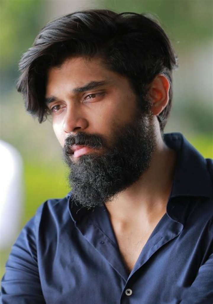 Dhruv Vikram's mass changeover during lockdown! News