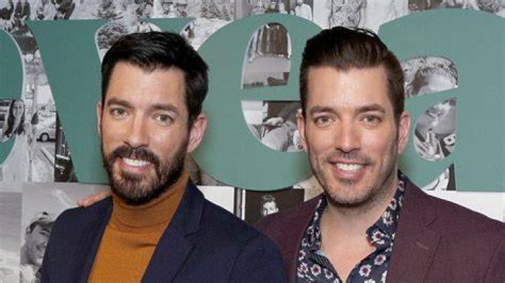Did A Property Brother Die? Unraveling The Mystery