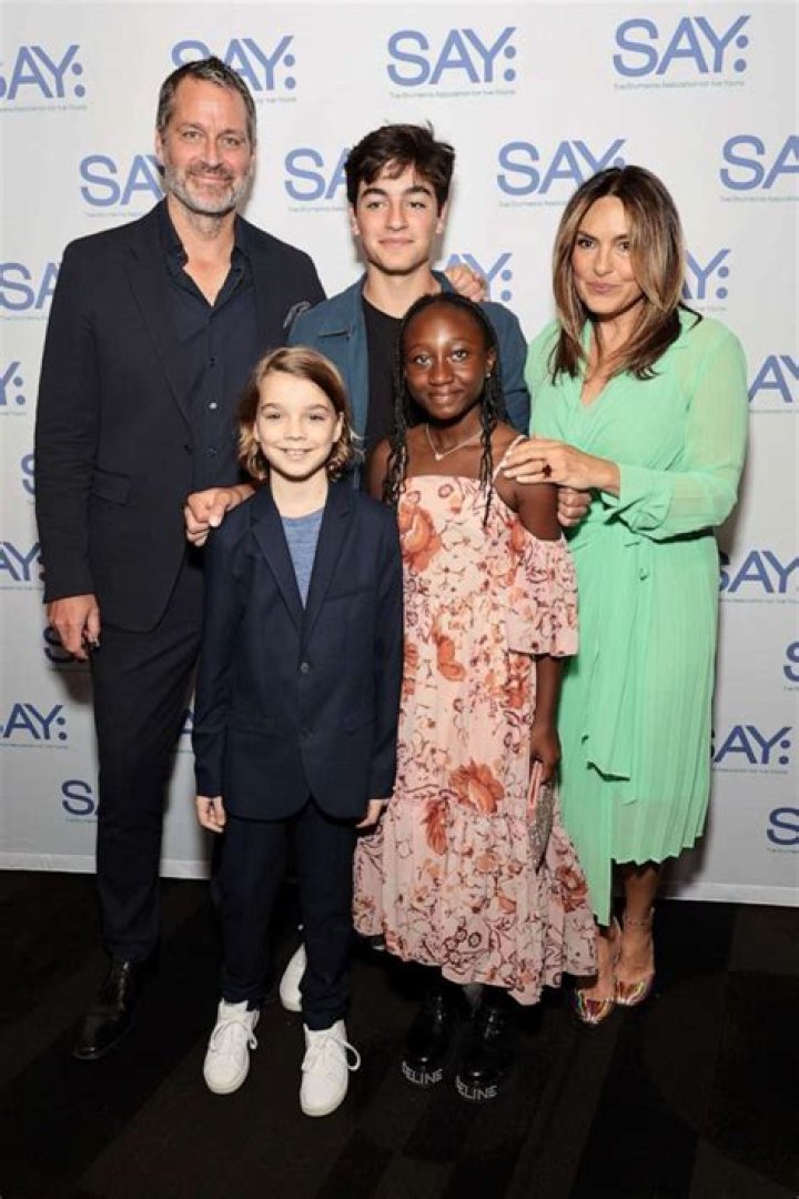 did any of these manson family get released?