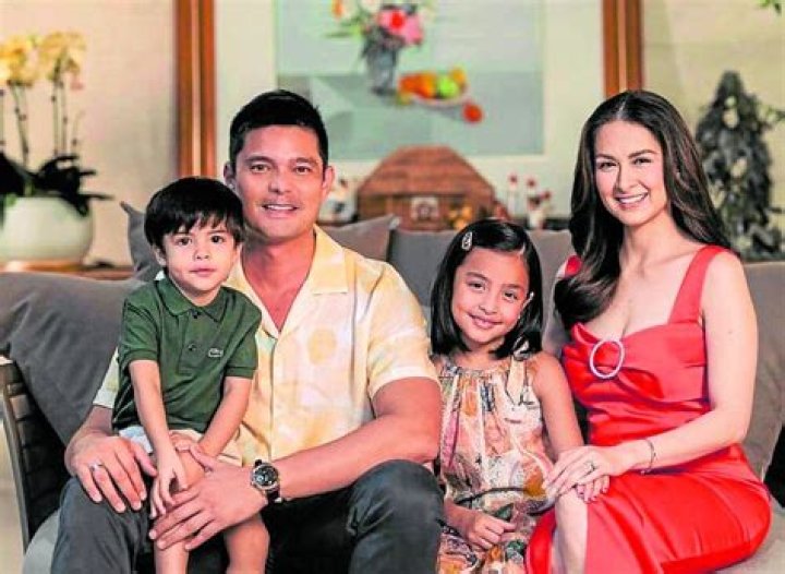Dingdong Dantes Net Worth, Age, Height, Weight, Family, Wiki 2024