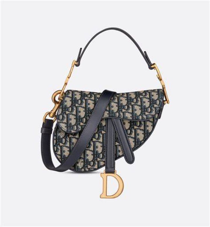 Dior handbag Dior handbag