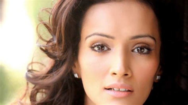 Dipannita Sharma Pic Download