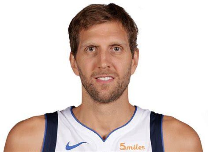 Dirk Nowitzki's net worth: How much is the ex-NBA champion worth right now?