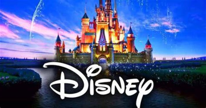 Disney's A Christmas Carol (1989)