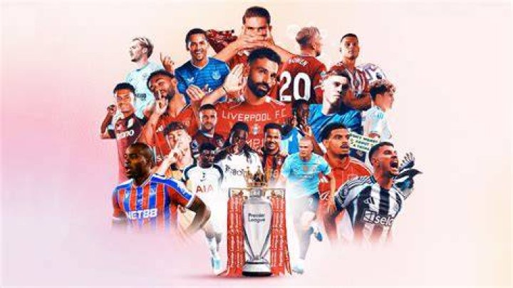 Do any Premier League players have degrees?