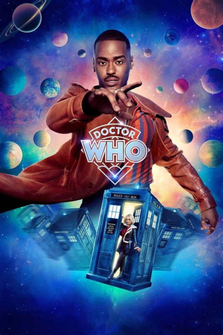 Doctor, whip, car, blessing, social media, Mzansi Doctor, whip, car, blessing, social media, Mzansi