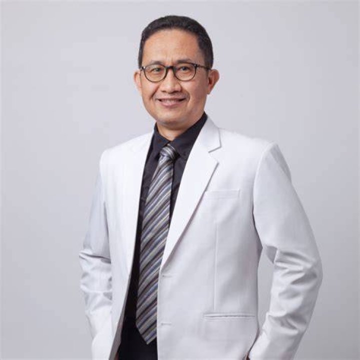 Dokter Ali season 2 teasers