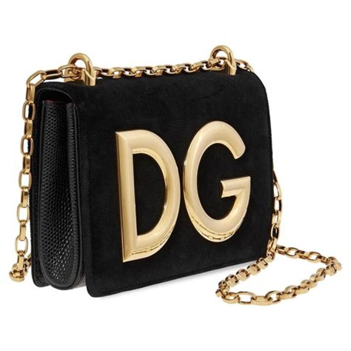 Dolce and Gabbana clutch bag Dolce and Gabbana clutch bag