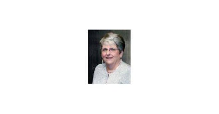 Donna Manning Obituary: Granger IA, Mourning A Beloved Wife And Mother