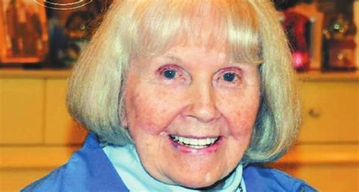 Doris Day Net Worth at Death, Date, Place and Cause of Death, Family, etc