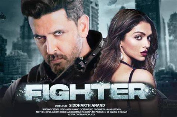 Download MKV Latest Movies from 720p to 1080p HD Movies