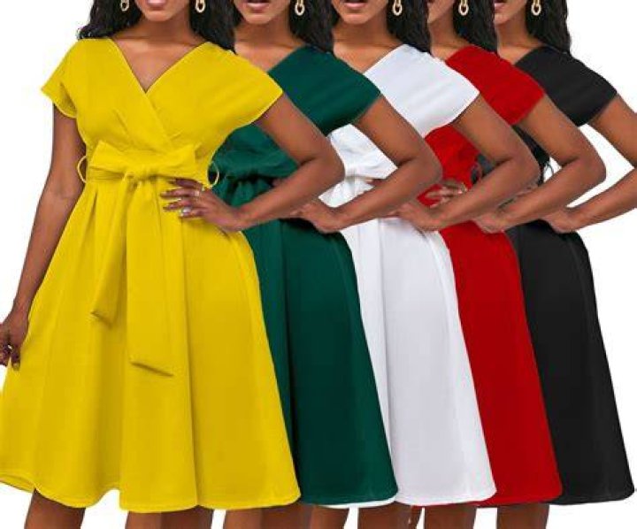 Dresses for ladies Dresses for ladies