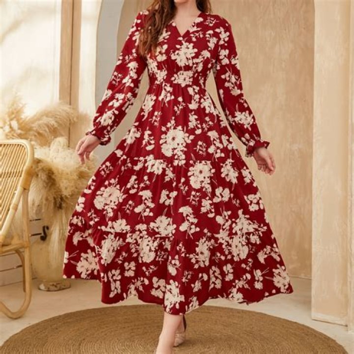 Dresses for women Dresses for women