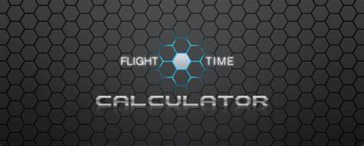 Drone flight time calculator Drone flight time calculator