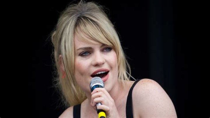 Duffy releases new song River in the Sky after sharing kidnapping trauma