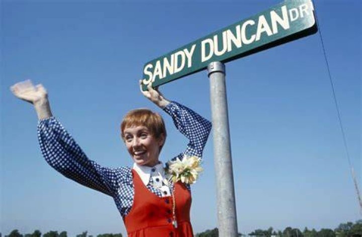 Duncan Crabtree-Ireland led the strike negotiations for the Screen Actors Guild (SAG-AFTRA) Duncan Crabtree-Ireland led the strike negotiations for the Screen Actors Guild (SAG-AFTRA)