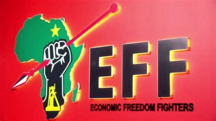 Economic Freedom Fighters, EFF, AfriForum, Julius Malema, Equality Court, Cross examination, Party, Hate speech, Controversial, Shoot the Boer, Dubul'ibhunu, Song, Mark Oppenheimer, Legal representative, Lawyer, Politician Economic Freedom Fighters, EFF, AfriForum, Julius Malema, Equality Court, Cross examination, Party, Hate speech, Controversial, Shoot the Boer, Dubul'ibhunu, Song, Mark Oppenheimer, Legal representative, Lawyer, Politician