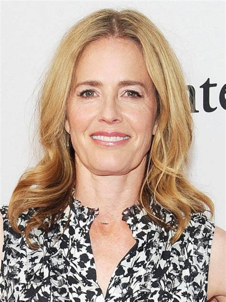 Elisabeth Shue "The Boys" Premiere at Tribeca Film Festival &bull; CelebMafia